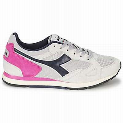 harga sepatu basket diadora thunder,nike basketball market harga sepatu basket diadora thunder,nike basketball market